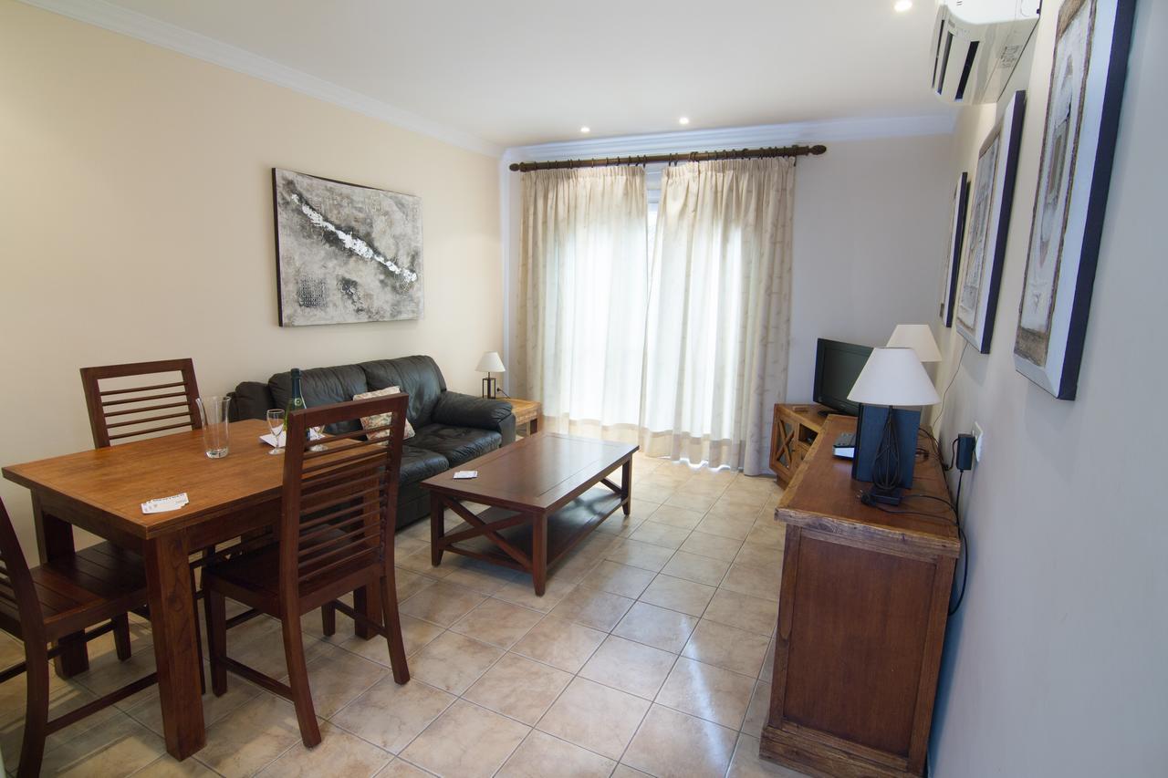 Los Pinos 19 Menyber Nerja Εξωτερικό φωτογραφία